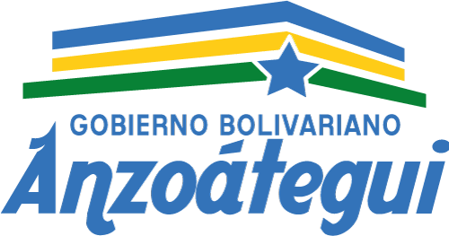 Gobernación de Anzoátegui