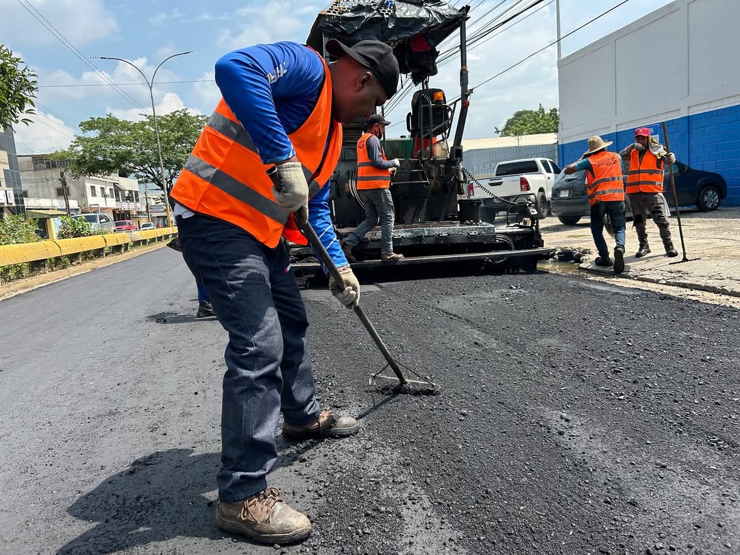 Cycling content