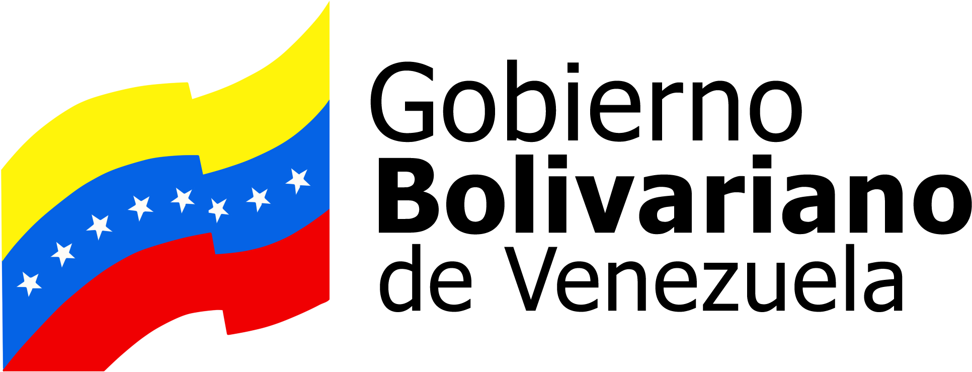 Gobierno Bolivariano