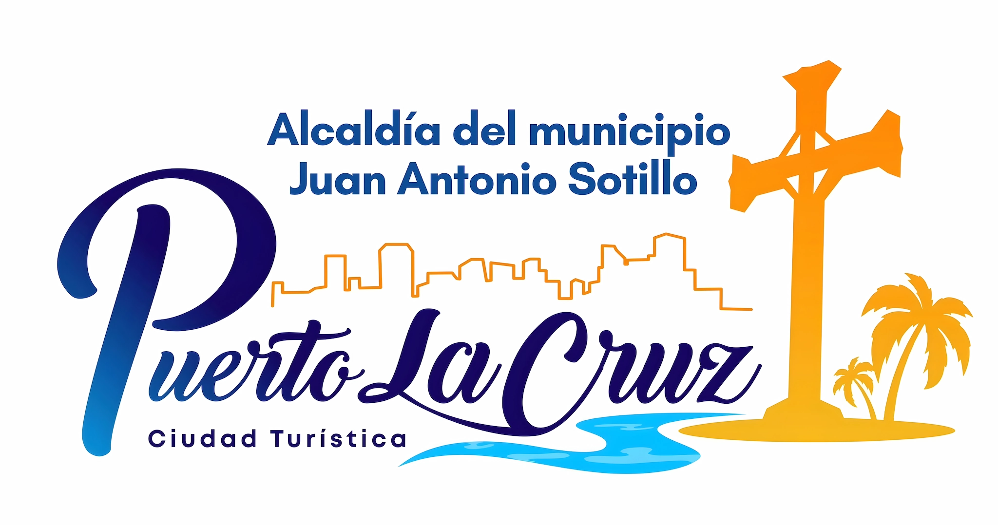 Alcaldía de Sotillo