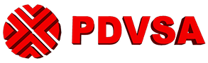 PDVSA